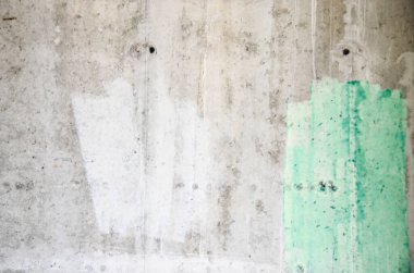 rustik duvar, grunge dijital duvar kağıdı