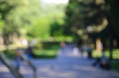 minimal geometrik şekiller, mimari çizgiler