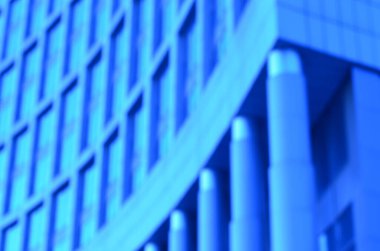 soyut mimari arka plan, bina inşaatı