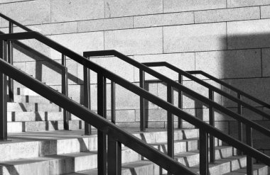 modern şehir mimarisi, şehir konsepti geçmişi