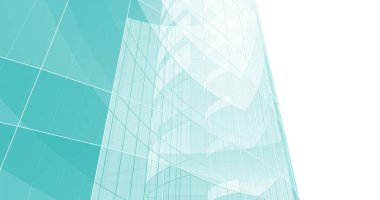 eskiz sanat geometrik mimari binalar tasarımı