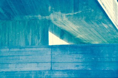 minimal geometrik şekiller, mimari çizgiler