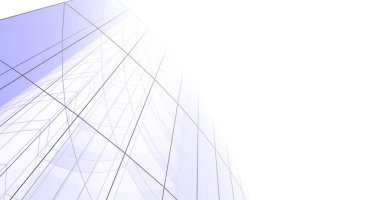 eskiz sanat geometrik mimari binalar tasarımı