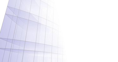 eskiz sanat geometrik mimari binalar tasarımı