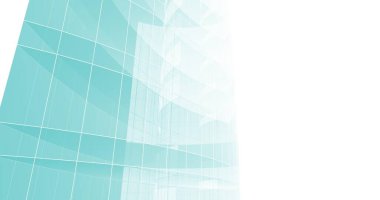 eskiz sanat geometrik mimari binalar tasarımı