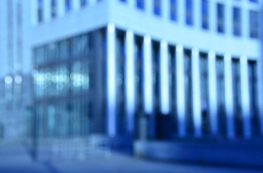 soyut mimari arka plan, bina inşaatı