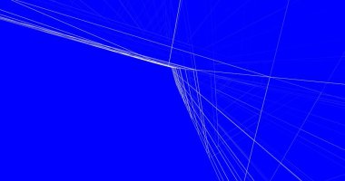 Geometrik mimari yapı şekilleri