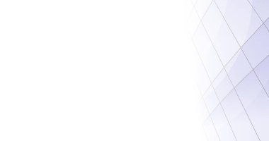 eskiz sanat geometrik mimari binalar tasarımı