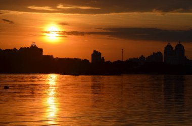 modern kentsel mimari kavramı