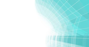 eskiz sanat geometrik mimari binalar tasarımı