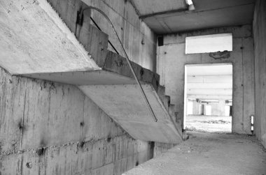 Geometrik mimari yapı şekilleri