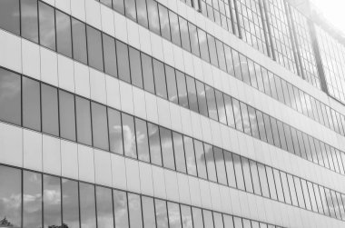 modern kentsel mimari kavramı