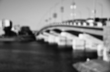 modern şehir mimarisi, şehir konsepti geçmişi