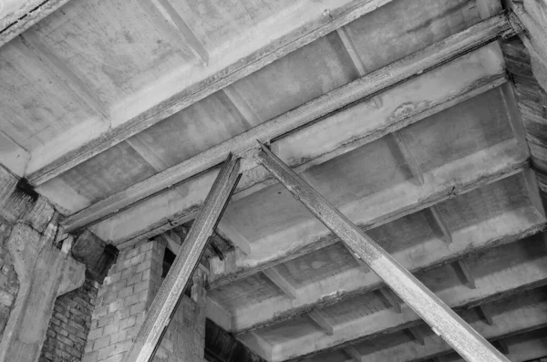 Geometrik mimari yapı şekilleri