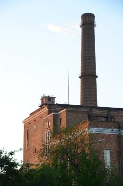 soyut mimari arka plan, bina inşaatı