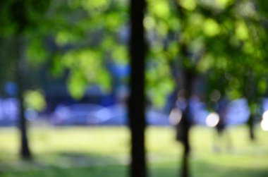 minimal geometrik şekiller, mimari çizgiler