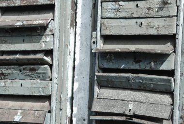 Şehirdeki mimari inşaatın manzarası