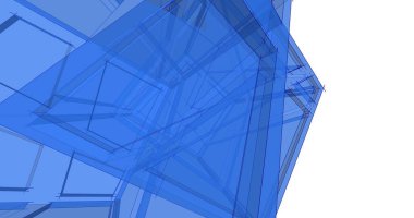 minimal geometrik şekiller, mimari çizgiler