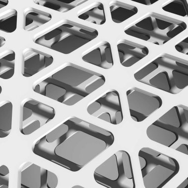 modern kentsel mimari kavramı