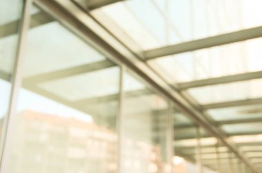 Mimari çekimler duvar kağıdı, bina cephesi 