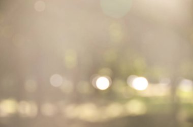 minimal geometrik şekiller, mimari çizgiler