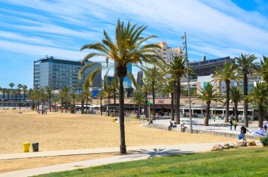 modern kentsel mimari kavramı