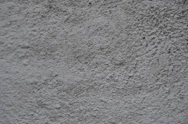 rustik duvar, grunge dijital duvar kağıdı