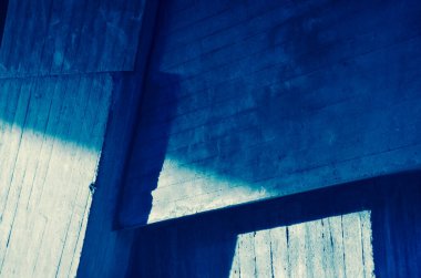 minimal geometrik şekiller, mimari çizgiler