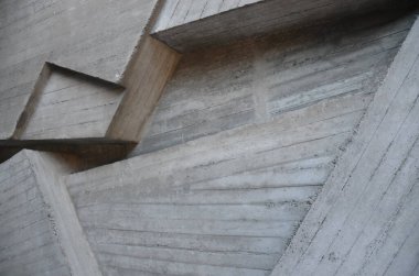 modern mimari tasarım arkaplanı