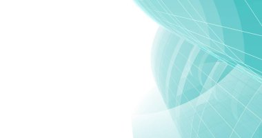 eskiz sanat geometrik mimari binalar tasarımı