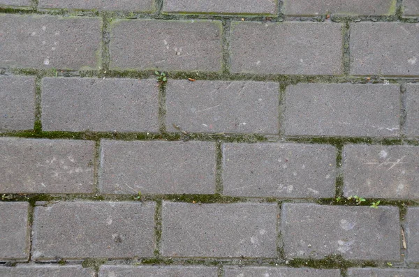 yıpranmış tuğla duvar, dijital duvar kağıdı