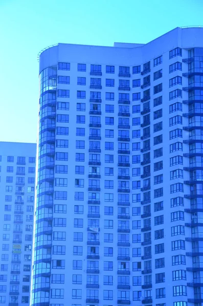 soyut mimari duvar kağıdı tasarımı, konsept arkaplan