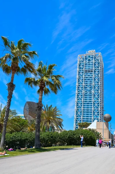 modern kentsel mimari kavramı