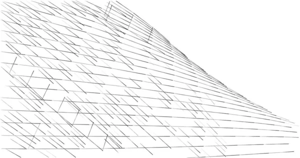 şehir mimarisi tasarım konsepti