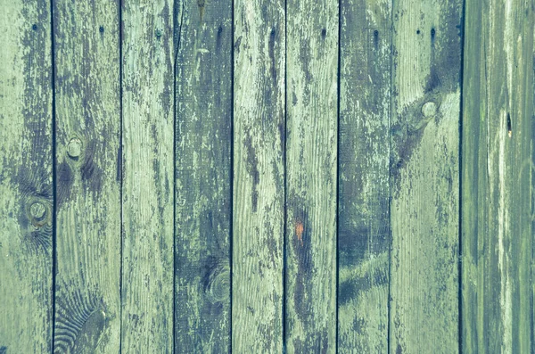 eski ahşap çit, alan arkaplanını kopyala 