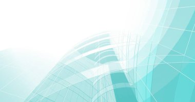 eskiz sanat geometrik mimari binalar tasarımı