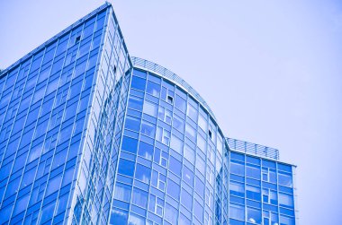 şehir mimarisi tasarım konsepti