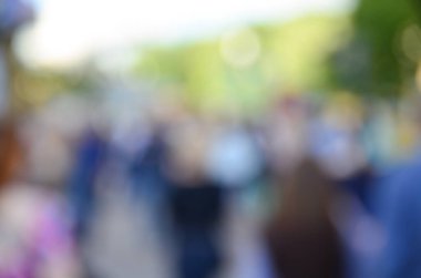 minimal geometrik şekiller, mimari çizgiler