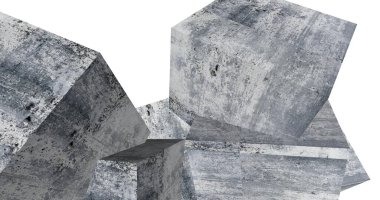 soyut mimari arka plan, bina inşaatı