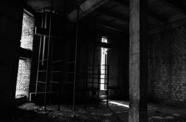 Geometrik mimari yapı şekilleri