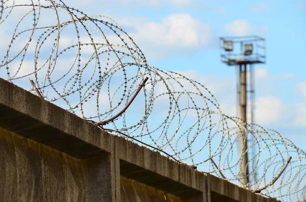 Dikenli tel, grunge dijital duvar kağıdı