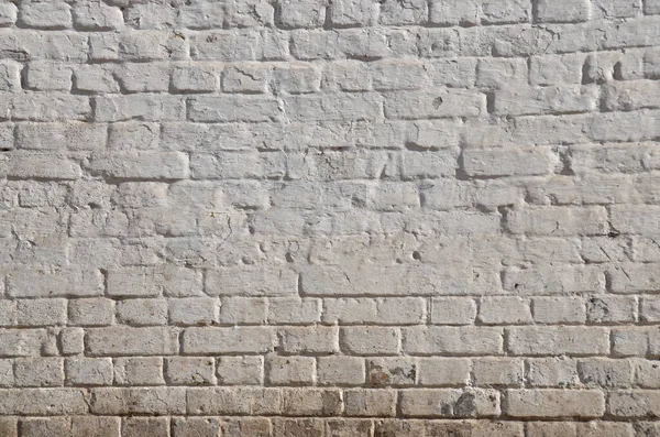 weathered brick wall, digital wallpaper