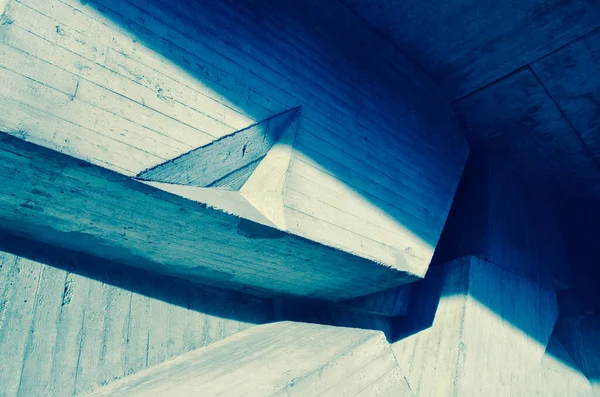 minimal geometrik şekiller, mimari çizgiler