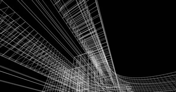 Dağların manzarası, doğa arkaplanı