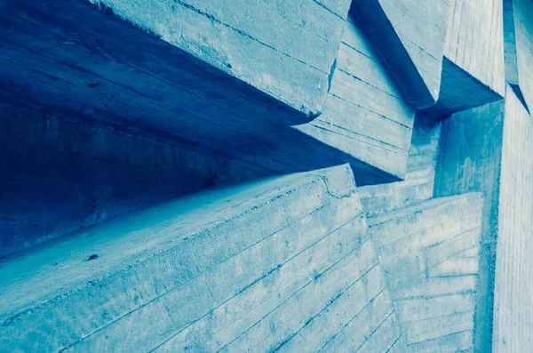 minimal geometrik şekiller, mimari çizgiler