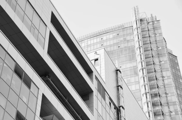 şehir mimarisi tasarım konsepti