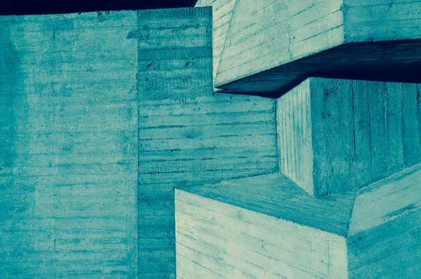 minimal geometrik şekiller, mimari çizgiler