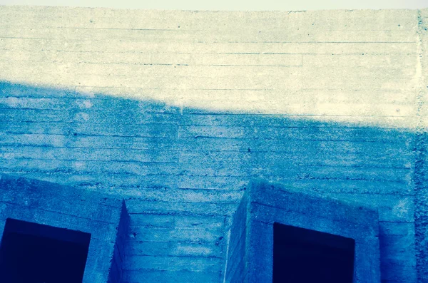 minimal geometrik şekiller, mimari çizgiler