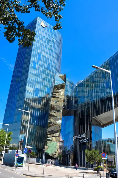 modern şehir mimarisi, şehir konsepti geçmişi