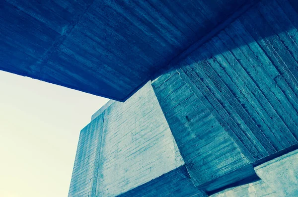 minimal geometrik şekiller, mimari çizgiler